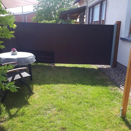 Emmerthal Apartment Grohnde 17 المظهر الخارجي الصورة