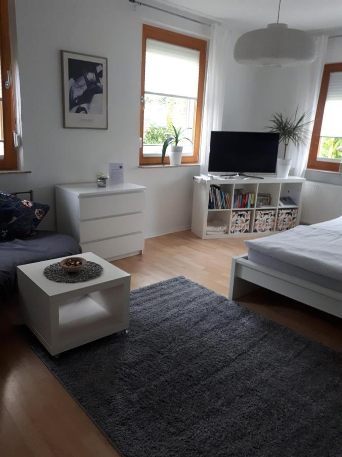 Emmerthal Apartment Grohnde 17 المظهر الخارجي الصورة