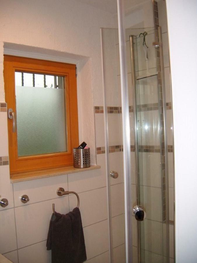Emmerthal Apartment Grohnde 17 المظهر الخارجي الصورة
